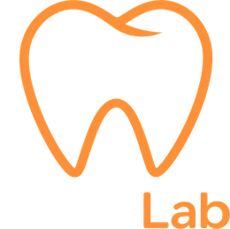 Active Lab